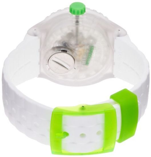 Наручные часы Swatch SUUK100