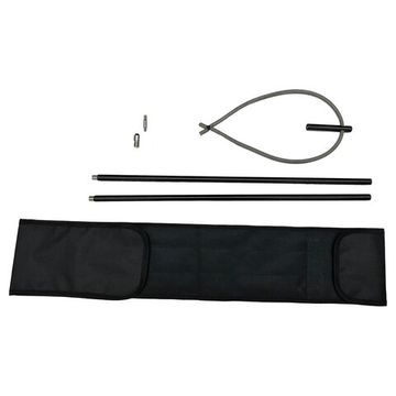 Слинг разборный Scorpena без наконечника v.2