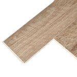 Кварц-винил SPC L’Quarzo Magia 4,5 мм Lm818 ДУБ КАМПО 1.31 м2