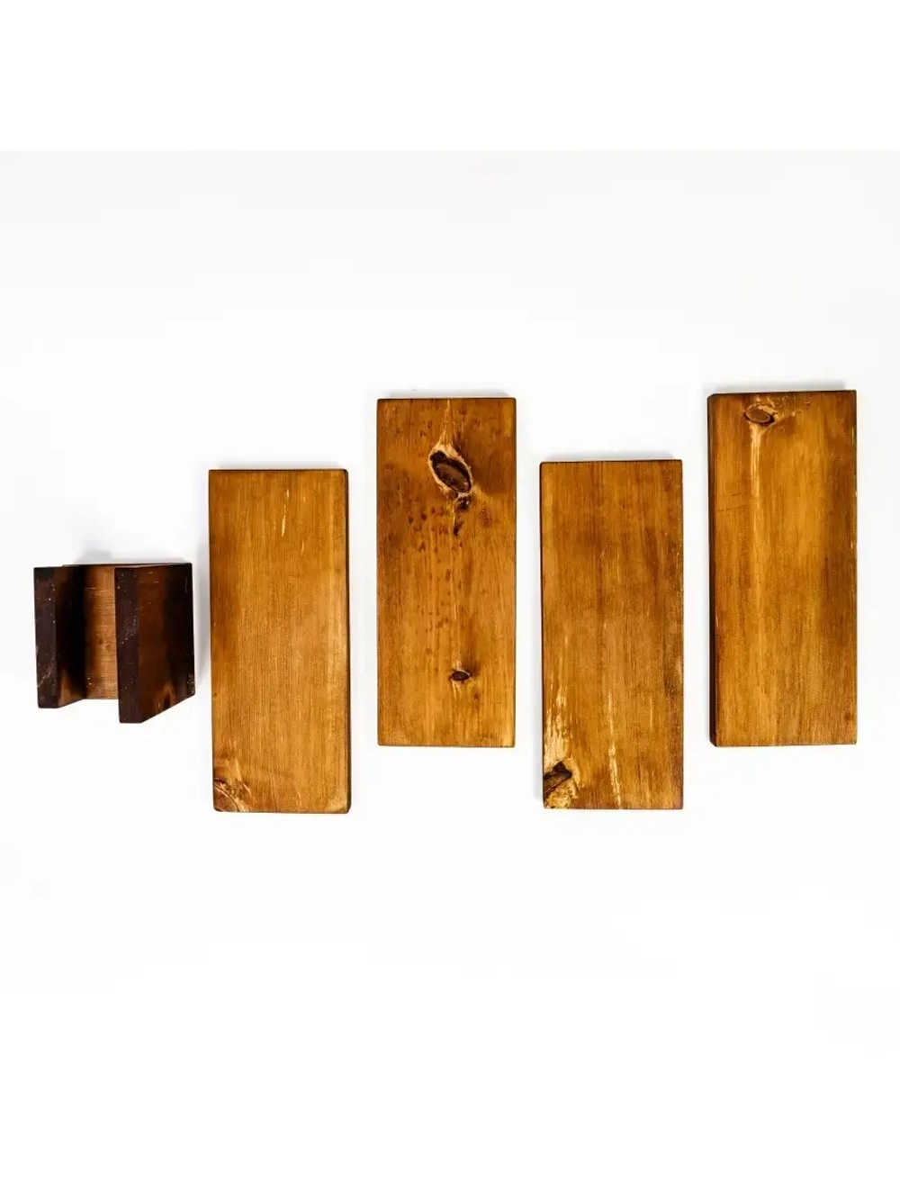 Разделочная доска