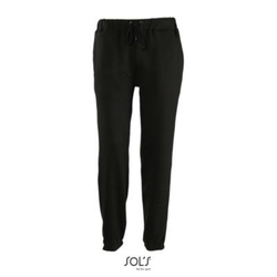 SOL'S JOGGER