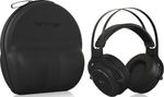 Наушники BEHRINGER OMEGA