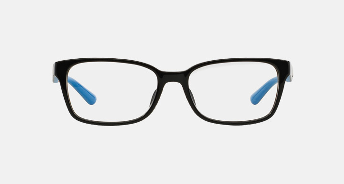 RAY-BAN RX5330D 5501 OPTICS