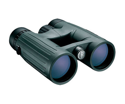 Бинокль Bushnell Excursion HD 8x42