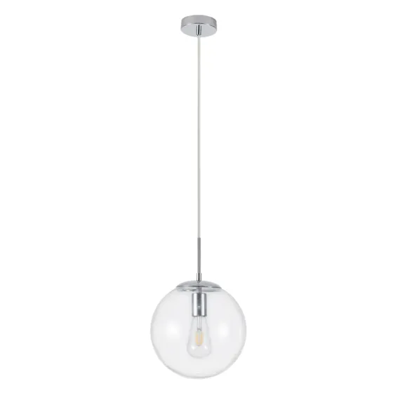 Подвесной светильник Arte Lamp VOLARE A1925SP-1CC