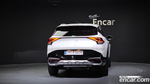 Kia Sportage 5 Generation Hybrid Signatures 2WD (06.2022)