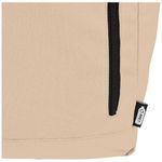 Рюкзак Byron 15,6" объемом 18 л со скручиваемым верхом, изготовленный из переработанного ПЭТ по стандарту GRS