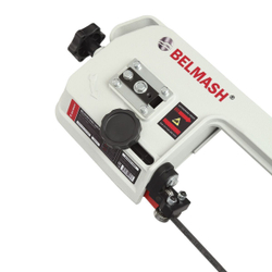 Ленточная пила по металлу Belmash MBS-560CH