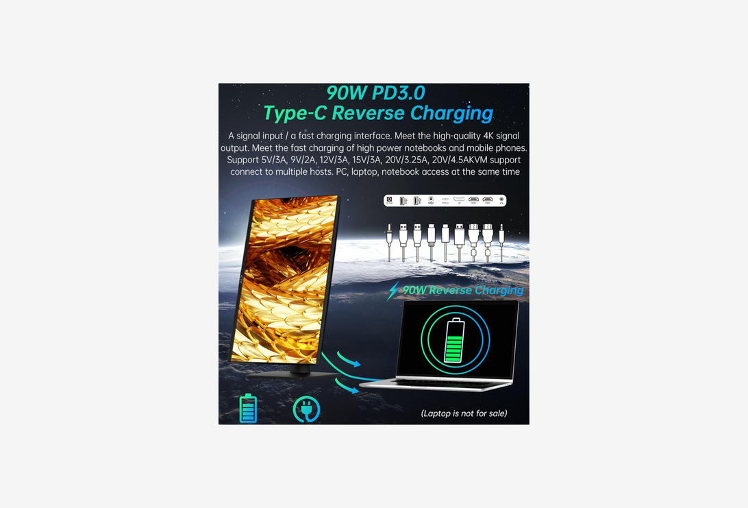 M27P20P_1126425102445