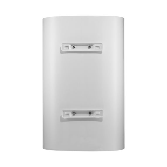 Водонагреватель Electrolux EWH 80 Gladius 2.0 купить в Москве и Московской области по низкой цене с доставкой по России — (3) Водонагреватель Electrolux EWH 80 Gladius 2.0 — (3)