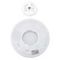 Потолочный светодиодный светильник Citilux Etalon CL750240