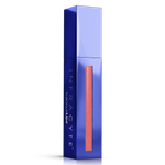 LUSCIOUS LIPS блеск-плампер №327 Showstopper 7ml