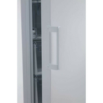 Stinol STZ 150