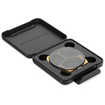 Светофильтр PolarPro Circular Polarizer Filter для Mavic 3 Pro