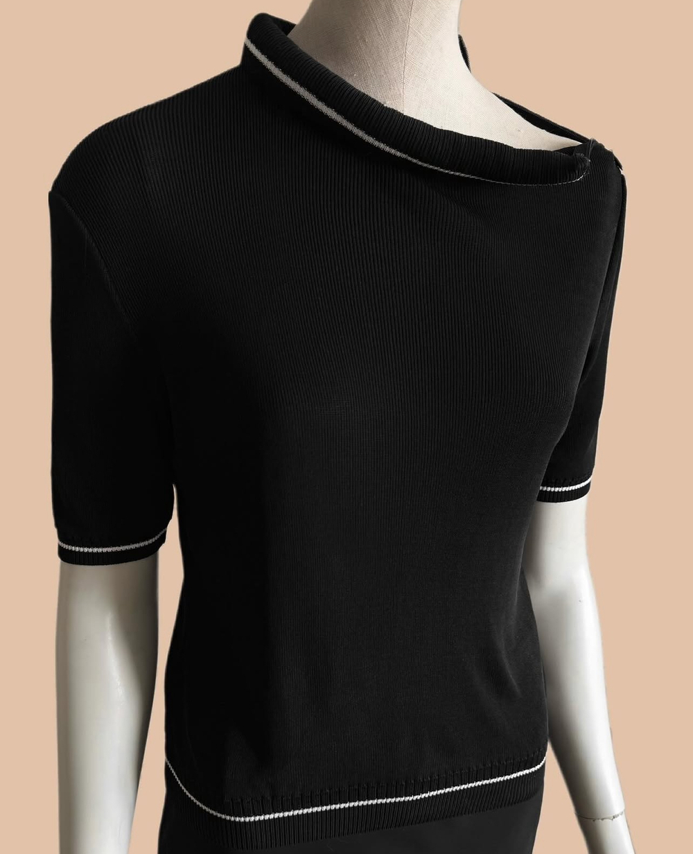 Джемпер GIANNI VERSACE