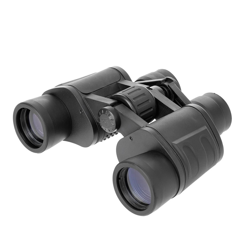 Бинокль Helios (HS 8x40) 8х40