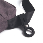 Чехол для Airtag 012580 Желтый