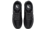 Кроссовки Nike Lunar Force 1 Low Duckboot