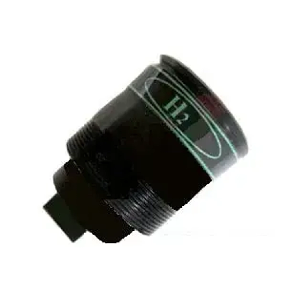 ДГЭ-М1-H2 сенсор водорода (H2) электрохимический для ПГА-200