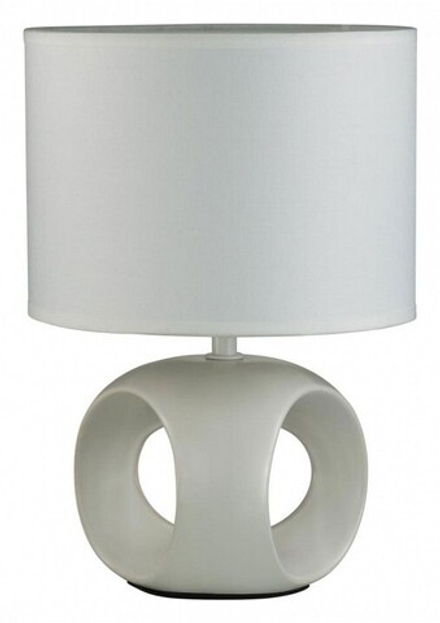 Настольная лампа декоративная Lumion Aimie 5664/1T