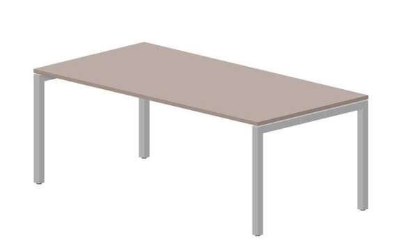 стол Polo 2000х1000х750мм