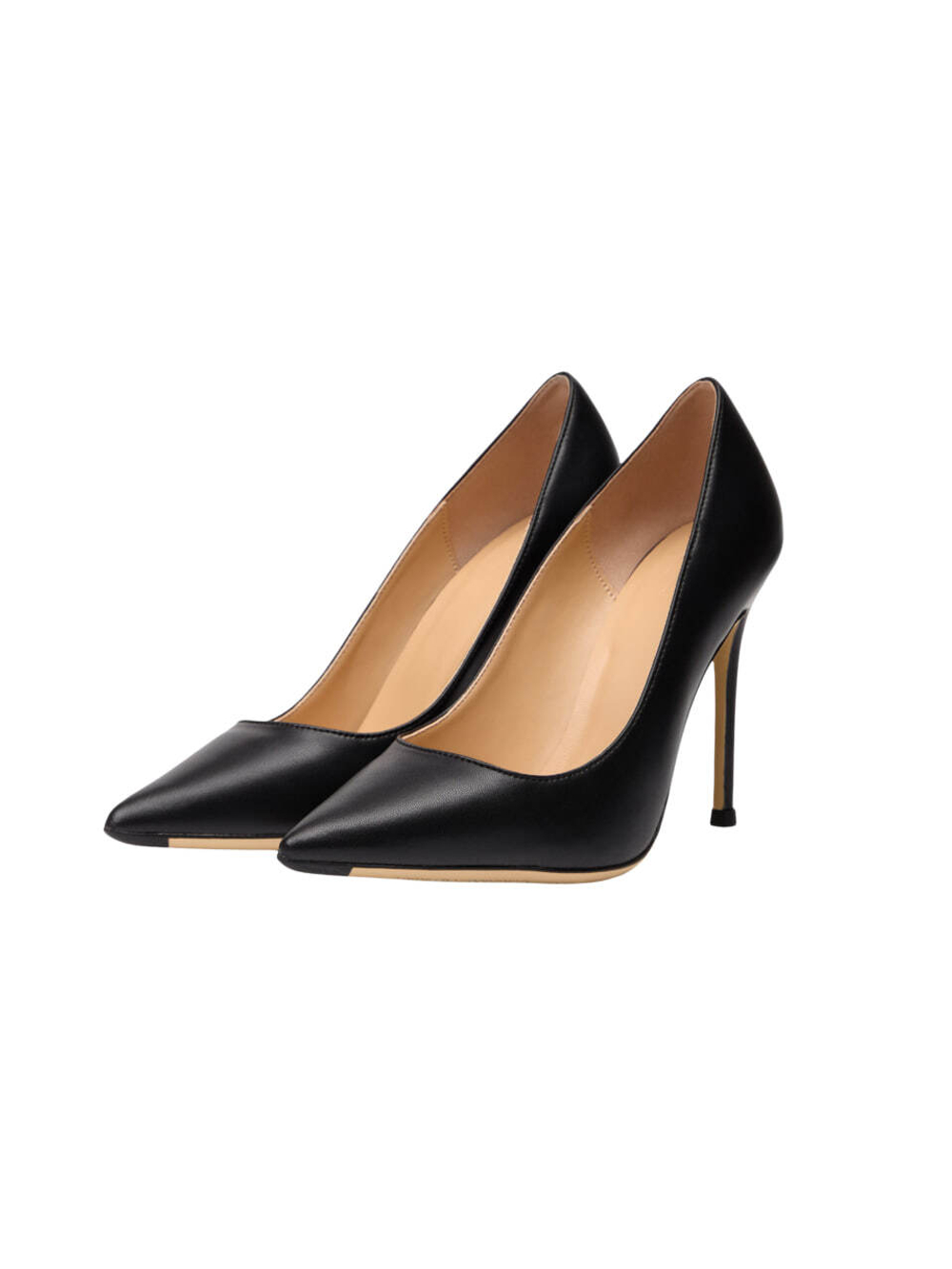 photo_2025-03-22_20-47-52