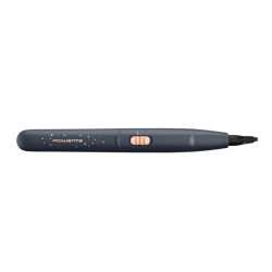 Выпрямитель для волос Rowenta Express Style Stellar Collection SF1831F0