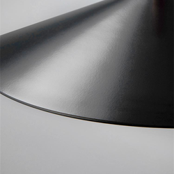 Подвесной светильник RAID