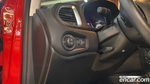 Jeep Renegade 2.4 론지튜드 (07.2021)