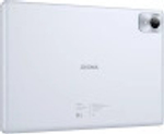 Планшет 10.1'' Digma Kids A10