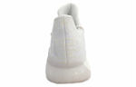 Кроссовки Adidas Crazy Explosive Low Pk