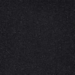 Рулонное покрытие Rubbergum Standart Color