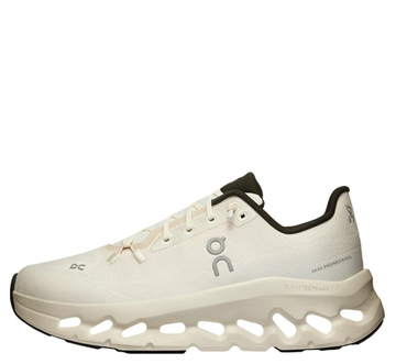 Кроссовки Cloudtilt On, Heron & Dew "Pear Ice"