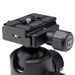 Штатив Benro TAD18AIB1 с шаровой головой