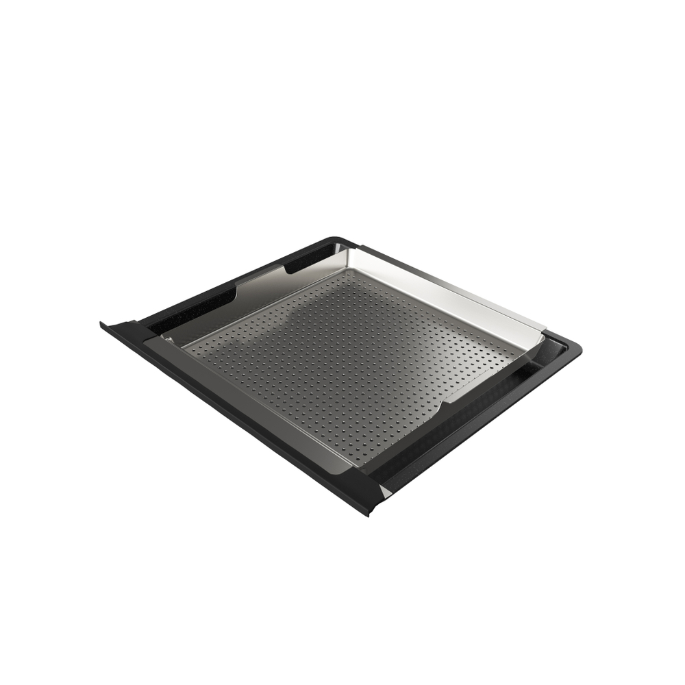 Духовой шкаф с паром De Dietrich DKR4741H