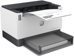 Принтер HP LaserJet Tank 2502dw, A4, 22 стр./мин, WiFi