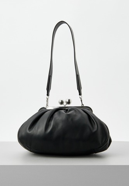 Сумка женская WEEKEND MAX MARA CUBICO