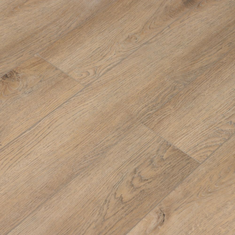 SPC плитка Amadei Goodwill G1906 Дуб Сент-Джонс