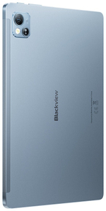 Планшет Blackview Tab 13 Pro 10.1 дюйм 8 Гб/128 Гб голубой