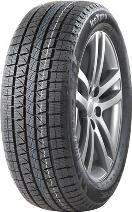 Powertrac Ice Xpro 215/45 R17 91S