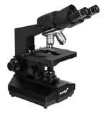 Микроскоп Levenhuk 890B