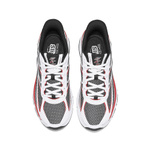 Skechers Silver Wing