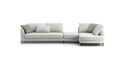 Модульный диван «Романо»