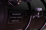 Телескоп  Sky-Watcher 76342