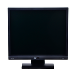 Монитор 17 дюймов (для дома, офиса, под видеонаблюдение и т.п.)