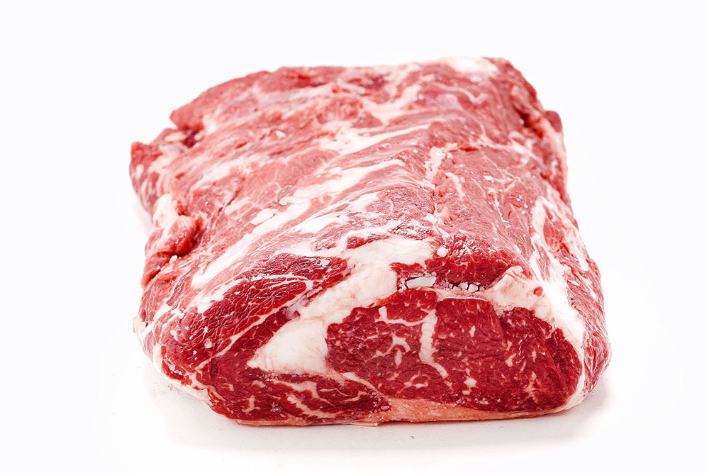 Чак Ай Ролл (Chuck eye Roll), ВУ, ROSSO -з