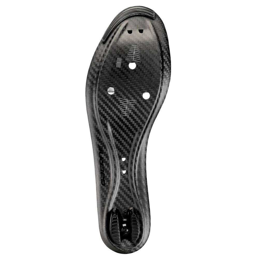 Велообувь Gaerne G.Tornado White (EUR:43,5)