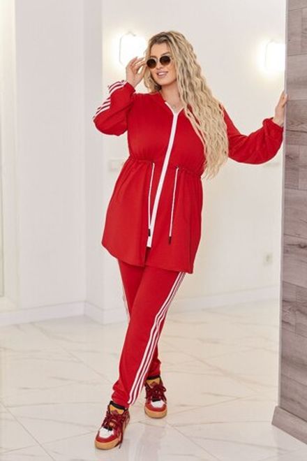 Костюм УК-319-4 Fabrika Фото 1