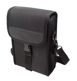 Sturman NV800 - фото 5