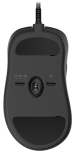Мышь ZOWIE EC1-C черный